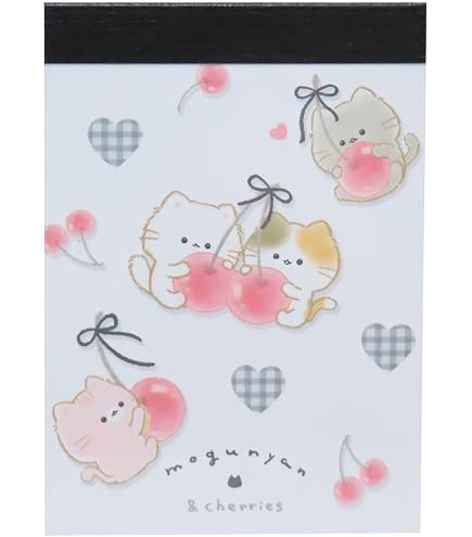 Amazon.co.jp: [メモ帳]プチメモ ミニミニメモ/クラウドポップタイム