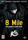 8 Mile