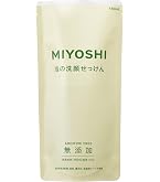 ミヨシ コナ石鹸 10kg Amazon | MIYOSHI ミヨシ石鹸 コナ石鹸 10kg | 固形せっけん 通販