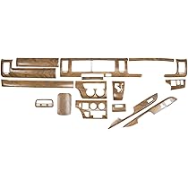 Amazon | TRISTAR'S [ハイエース 200系 1型 2型 3型 ワイドボディ用