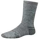 (���٥�) mont-bell ���Υ����� ���ݡ��ƥå� �ȥ�å��� ���å���