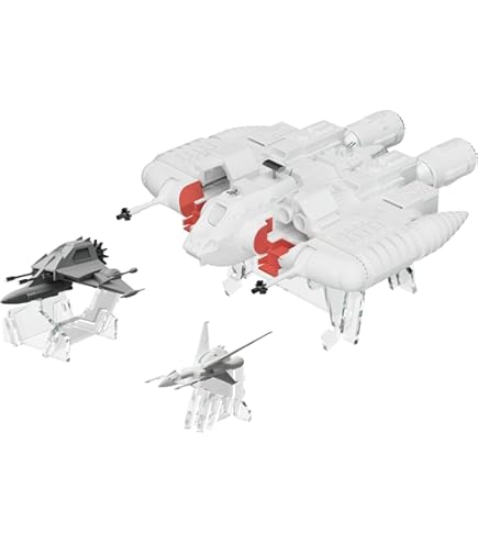 Amazon | アクマイザー3 ザイダベック号 グリップ プラモデル 特撮