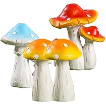 きのこ it-6757ff26305c2-1200.jpg