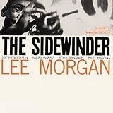 �U�E�T�C�h���C���_�[+1