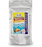Amazon.co.jp: テトラ (Tetra) ネオン 75g ネオンテトラ 熱帯魚の主食