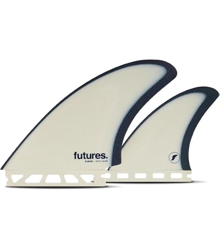 Amazon | Futures. フューチャー フィン RMT/HEX RASTA QUAD 3.0