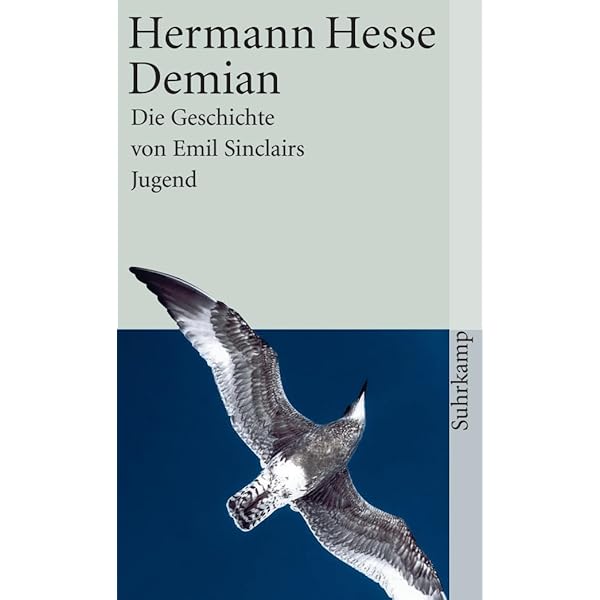 Hermann Hesse 書籍 洋書　セット Hermann Hesse 書籍 洋書 セット