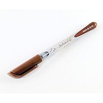 ピンポンワーク　ペンあり　おまけ付き Amazon.co.jp: 立川ピン製作所 タチカワ新ペン先スクール G細字