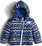 The North Face OUTERWEAR ベビー・ボーイズ US サイズ: 12-18 Months