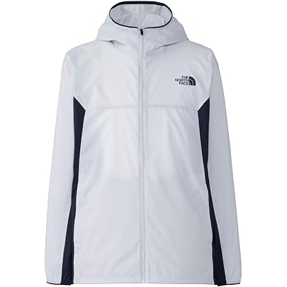 Amazon.co.jp: [THE NORTH FACE] [ザノースフェイス] マッハファイブ