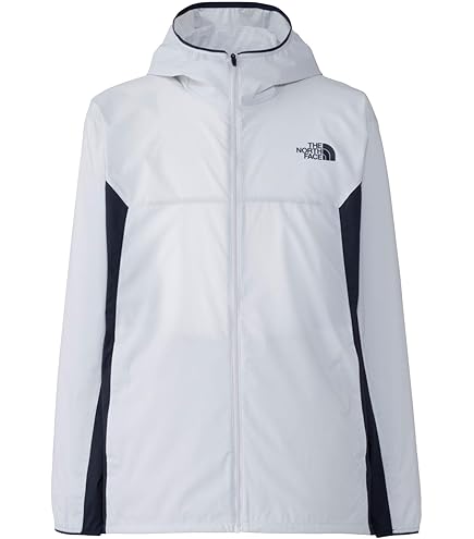 Amazon.co.jp: ザ・ノース・フェイス(THE NORTH FACE) カシウストリ