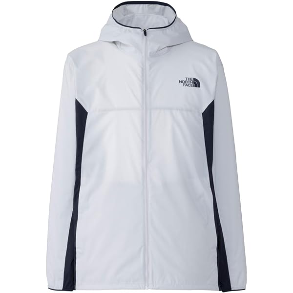 Amazon.co.jp: [ザ・ノース・フェイス] ジャケット ノベルティ