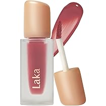 Amazon | La ka ラカ パーフェクトツインリップ リップ Perfect Twin