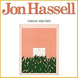 VERNAL EQUINOX -REMASTERED- [輸入盤CD] (NDEYA2CD)_941