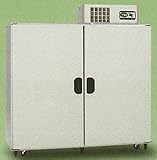 アルインコ 玄米・野菜低温貯蔵庫 LWA-28 (30kgX28袋用)