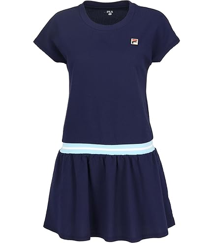 値下げしました❗️プリンス テニスワンピース LL★新品 Amazon.co.jp: プリンス Prince テニスウェア レディース