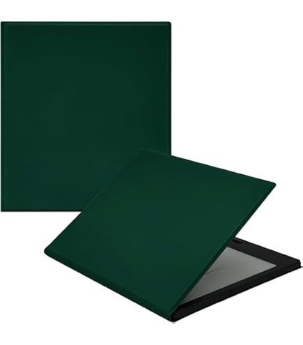 BOOX Leaf（ケース付き） BOOX Leaf（ケース付き）