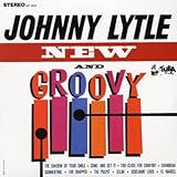 New & Groovy [12 inch Analog]