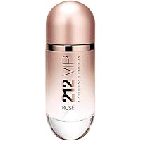 Amazon | キャロライナヘレラ 212 セクシー EDP SP 30ml [並行