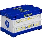 ねんどろいどもあ ピアプロキャラクターズデザインコンテナ KAITO Ver. G16473