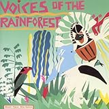 Voices Of The Rainforest: A Day In The Life Of The Kaluli People
