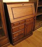 ライティングビューロー80