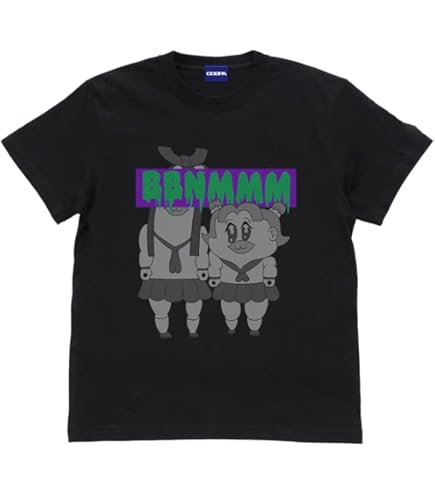 ブランデー戦記 Tシャツ Lサイズ ブランデー戦記 tシャツLサイズ - メルカリ