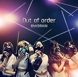Out of order(Type-C)