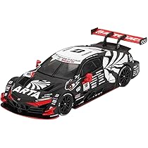 ARTAダブル優勝記念ミニカー 51wGyNTo8bL._AC_UL210_SR210,