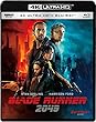 ブレードランナー 2049 4K ULTRA HD & ブルーレイセット (通常版)[4K ULTRA HD + Blu-ray]