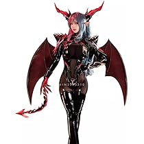 Amazon.co.jp: [XINQPJSKL] アズールレーン(アズレン  