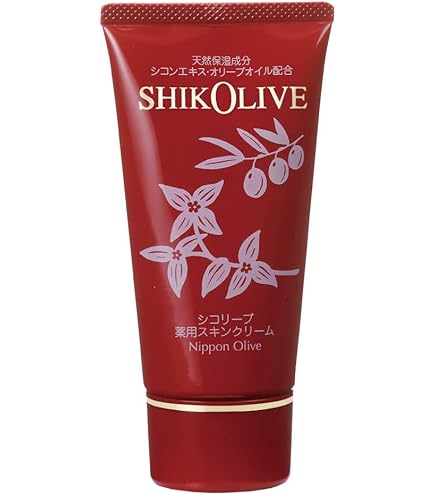 Amazon | 絹夢物語 まゆづくしクリーム 35g | ラヴィドール | 乳液