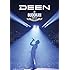 DEEN「DEEN at BUDOKAN~20th Anniversary~<COMPLETE>(Blu-ray)」