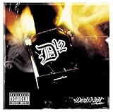 Devils Night [12 inch Analog]