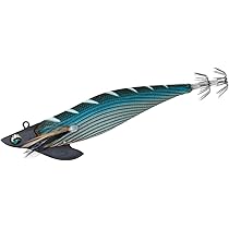 Amazon | アルファタックル(Alpha Tackle) ロッド クレイジー