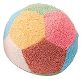 Soccer ball Lovely step-up series bell goes (japan import) by Lovely [並行輸入品]