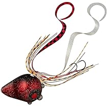 ダイワ　紅牙　タイラバーフリーα タイラバ　80g ks-4960652231947.jpg
