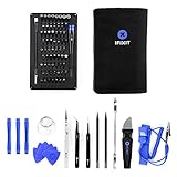 iFixit Pro Tech Toolkit -- All New 2016 Edition [並行輸入品]