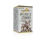 日本薬店 薬王製薬 納豆精EX2000（ナットウセイ） 330粒