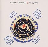 Circle & The Square (Reis)