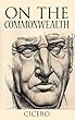 On the Commonwealth