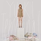 Terminal (初回生産限定盤) (DVD付)