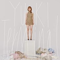 Amazon.co.jp: FLY(初回生産限定盤) - YUKI (DVD付): ミュージック