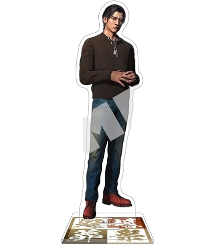 Amazon.co.jp: 峯義孝 （婚） アクリルスタンド 龍が如く 冠婚葬祭展