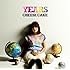 CHEESE CAKE「YEARS」