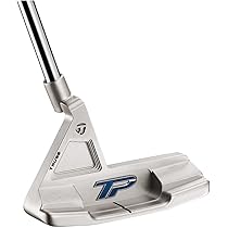 Amazon | PT TP HydroB Juno TB1.5 33IN | テーラーメイド(TAYLOR MADE 