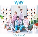 WINK IVVY