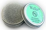 Weller Pbフリー対応コテ先ヌレ性復活剤 TIPACTIVATOR
