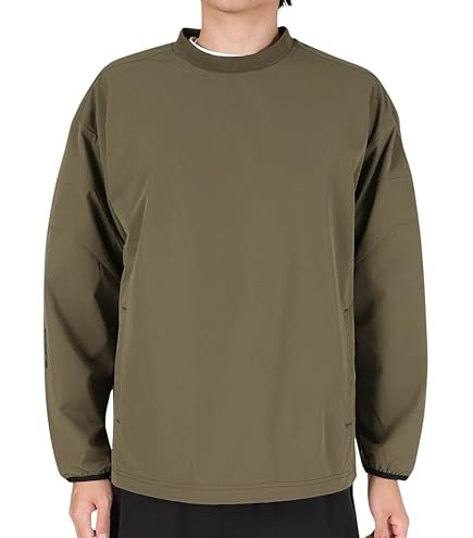 Amazon.co.jp: レザレクション（Resurrection） ゴルフウェア アウター