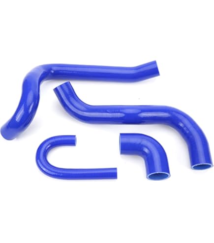 Amazon | LSEX-F ジムニー（JB64W）R06A ハイパーターボパイプ OUT